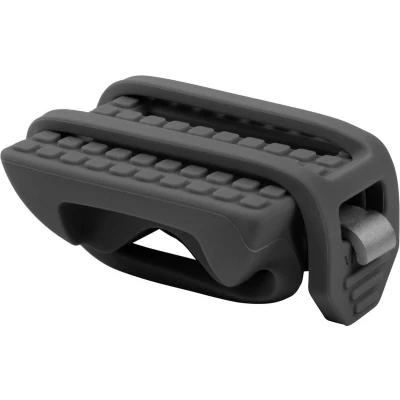 Afbeelding van Nite Ize Handle Band grijs