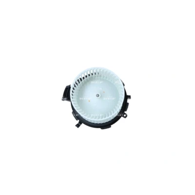 Afbeelding van NRF Kachelventilator 34337