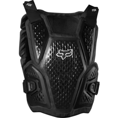 Afbeelding van Yth Raceframe Impact, Ce Black