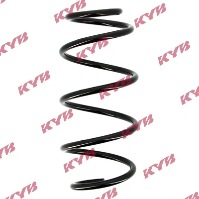 Afbeelding van KYB Veer RA1080