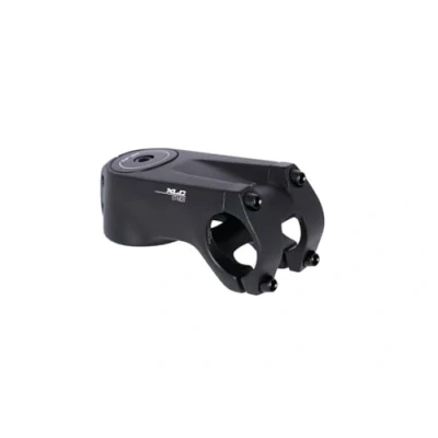 Afbeelding van XLC All MTN A Head stuurpen ST M28, 1 1/8&quot;, Ø 31,8mm, 75mm, 6 zwart/mat