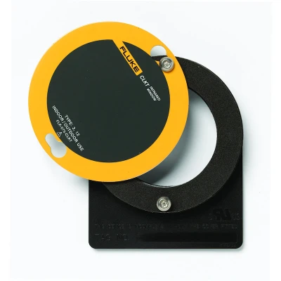 Afbeelding van Fluke 3460387 FLK 075 CLKT 1 stuk(s)