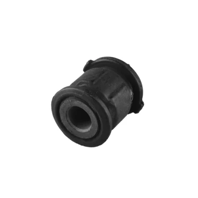 Afbeelding van Tedgum Stuurhuisrubber TED14066