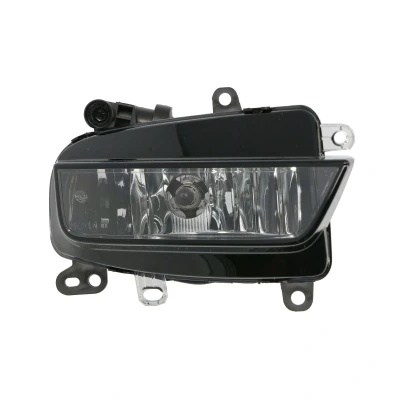 Afbeelding van Hella Mistlamp Audi A1 (8X1/ 8XF) 14 Rechts 1NE 010 832 381
