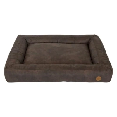 Afbeelding van Jack &amp; Vanilla Classy Boxbed Bark XL