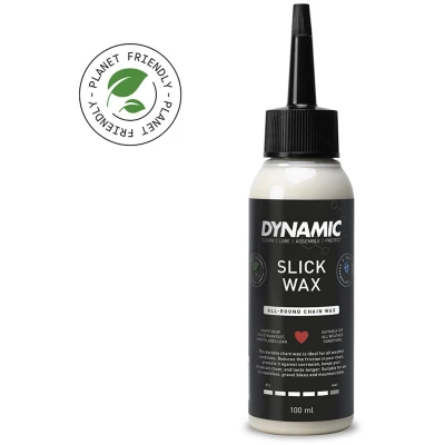 Afbeelding van Dynamic Slick Wax 100 ml