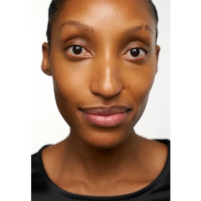 Afbeelding van NARS Radiant Creamy Concealer Concealer, Maat: 1.4 ml, Walnut