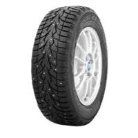 Afbeelding van Observe G3 Ice