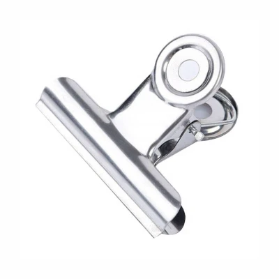 Afbeelding van Isabelle Nails Metalen Clip
