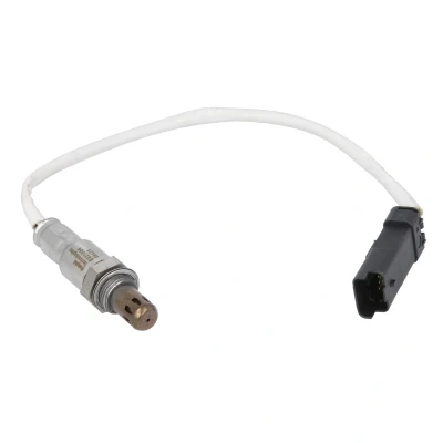 Afbeelding van Delphi Diesel Lambda sonde ES21064 12B1