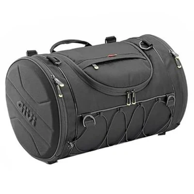 Afbeelding van GIVI Roltas Easy Bag 33 l CCING TR