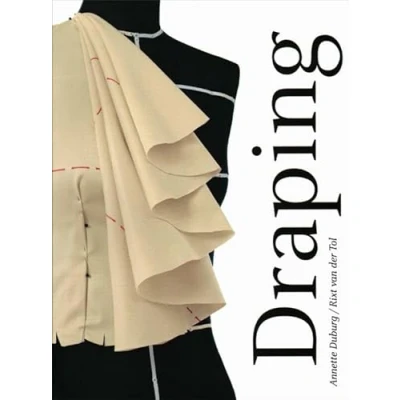Afbeelding van Draping