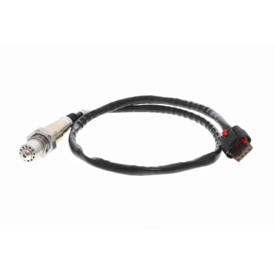 Afbeelding van Lambdasonde VEMO V25 76 0050