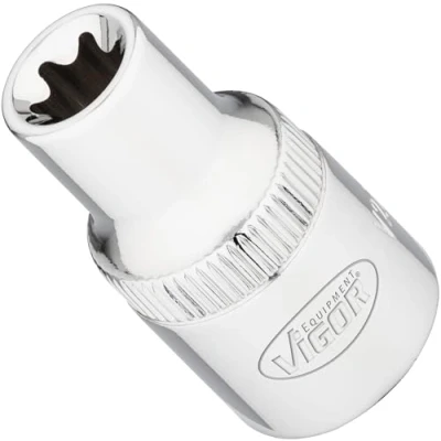 Afbeelding van Vigor V2731N Dopsleutelinzetstuk
