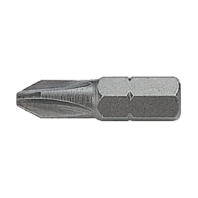 Afbeelding van Bahco 10xbits ph4 32mm 1/4&quot; drstandard 59S/PH4