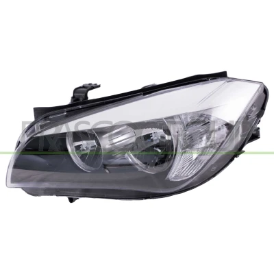 Afbeelding van Koplamp PRASCO BM7044914