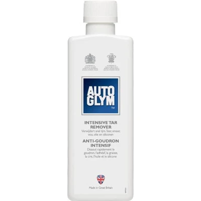 Afbeelding van Intensive Tar Remover 325ml