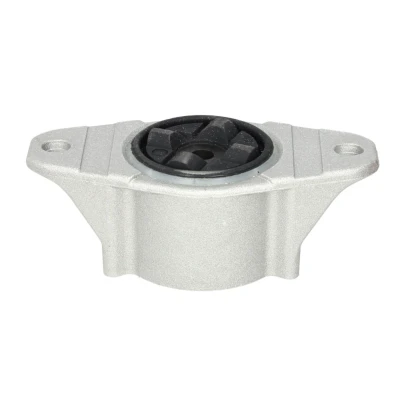 Afbeelding van Veerpoot KYB SM9203