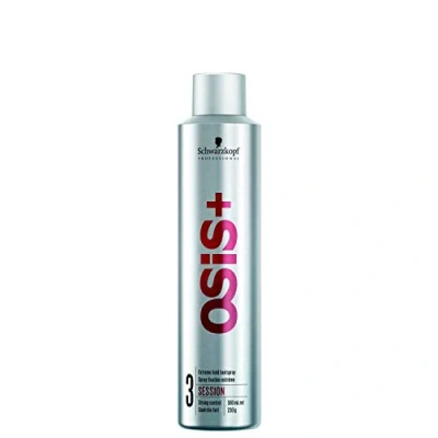 Afbeelding van Tigi Haarverf Copyright Colour Gloss Demi Permanent Creme Emulsion 4/30 4GN Golden Natural Brown