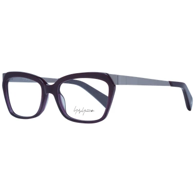 Afbeelding van Uniseks Brillenframe Yohji Yamamoto YY1014 54710