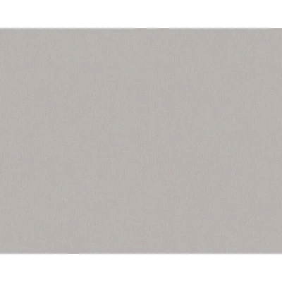 Afbeelding van EFFEN MAT BEHANG Basic grijs taupe Architects Paper Art of Eden