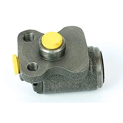Afbeelding van Wielremcilinder BREMBO A 12 534