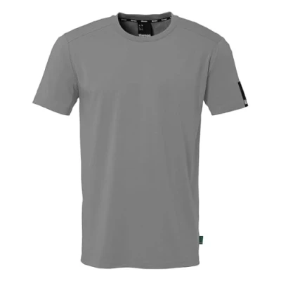 Afbeelding van Kempa STMNT T shirt voor kinderen en volwassenen Herenmodel