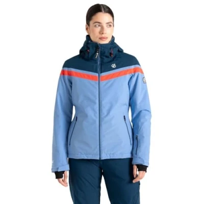 Afbeelding van Dare2b Dames Flurry Jacket Ski Jas
