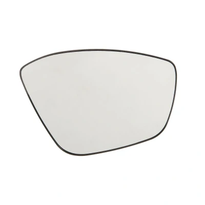 Afbeelding van Blic Buitenspiegelglas 6102 08 2002066P