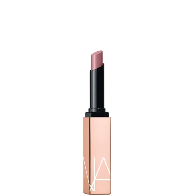 Afbeelding van NARS Afterglow Sensual Shine Lipstick Devotion 208 1,5 gram