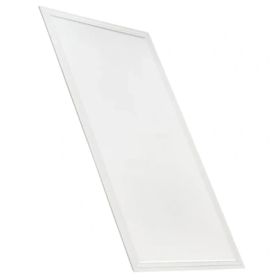 Afbeelding van LED ATOMANT paneel, 60 x 30 cm, 36 W, CCT (warm wit, neutraal en koud), 4000 lumen, driver inbegrepen