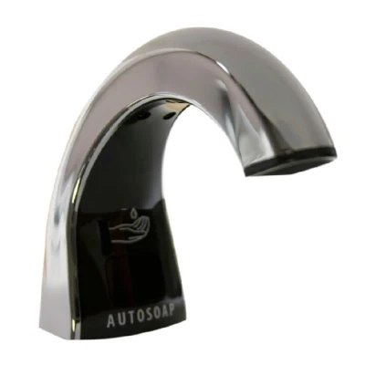 Afbeelding van Automatische OneShot Dispenser, Rubbermaid
