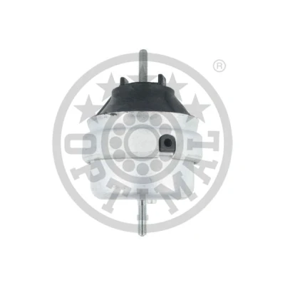 Afbeelding van Optimal Motorsteun F8 5567