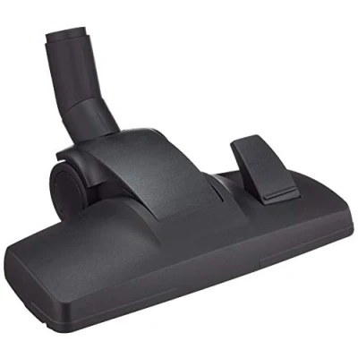 Afbeelding van Swirl zuigmond Swirl® omschakelbare voor vloerbedekking en harde vloeren (set, 2 delig)