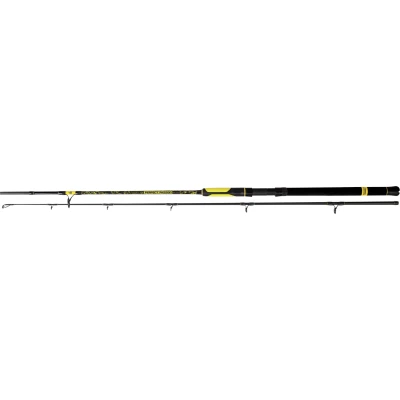 Afbeelding van Black Cat Perfect Passion Boat Spin (2 delen) 2.40m 50 190gr