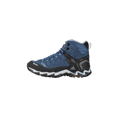 Afbeelding van Meindl Lite Hike Lady GTX maat 4