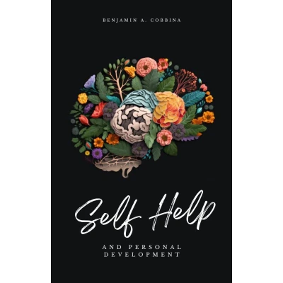 Afbeelding van Self Help and Personal Development