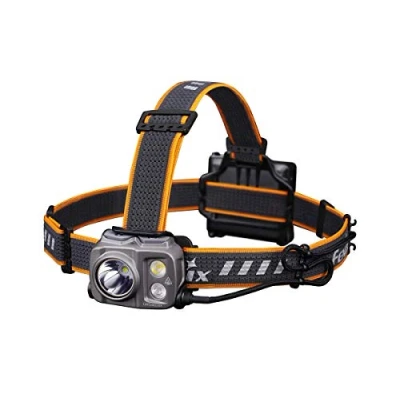 Afbeelding van Fenix HP16R Hoofdlamp