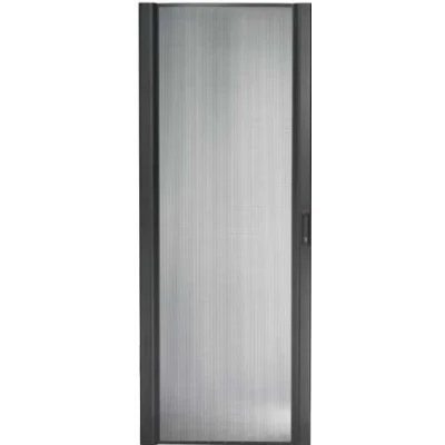 Afbeelding van APC Deur van rack