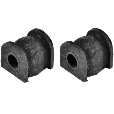 Afbeelding van NTY ZGS HD 032 Lagerbus, stabilisator Achteras links en rechts