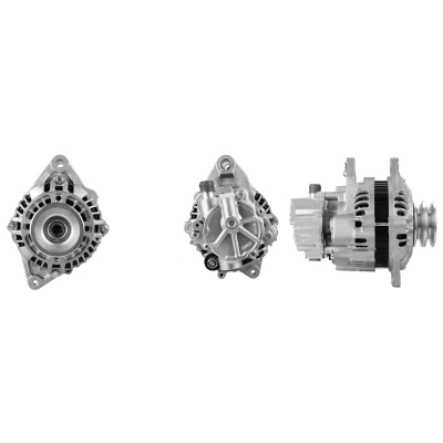 Afbeelding van Lucas Alternator/Dynamo LRA01717
