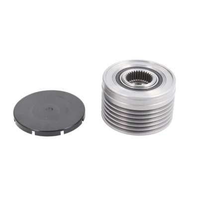 Afbeelding van Valeo Vrijloop koppeling dynamo 588017