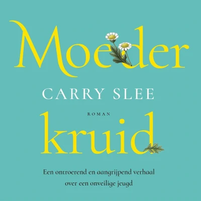 Afbeelding van Moederkruid