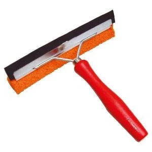 Afbeelding van Turtle Wax Rapid Dry Blade ruitentrekker
