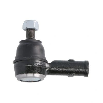 Afbeelding van Spoorstangeind ProKit CTR CTRCE0842