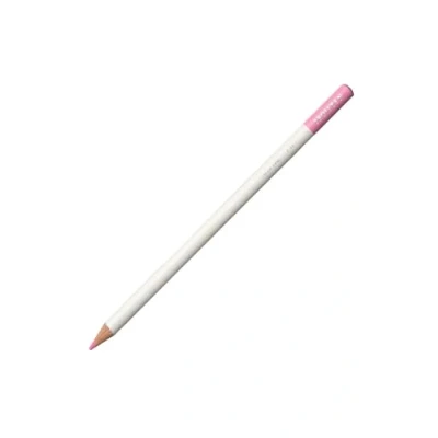 Afbeelding van Tombow Irojiten kleurpotlood p 11 rose pink