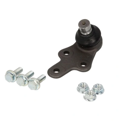 Afbeelding van Delphi Diesel Fuseekogel TC2828