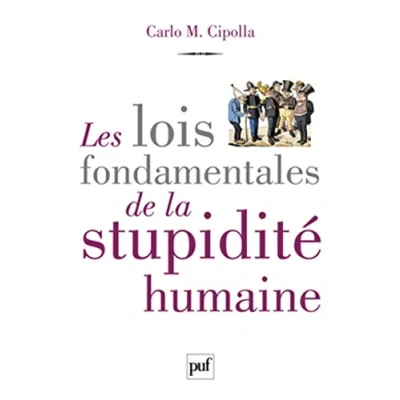 Afbeelding van ISBN 9782130607014 boek Filosofie Frans