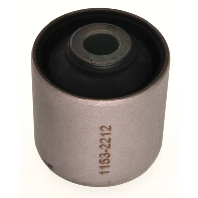 Afbeelding van Draagarmrubber MAXGEAR 72 6709
