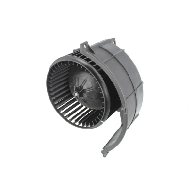 Afbeelding van Thermotec Ventilator aircocondensor DDW015TT